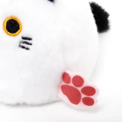 Neko-dango Plush Collection -Otaku Bliss 427f8bc5fa3541d98e1c21b1de9b1c4c.jpg