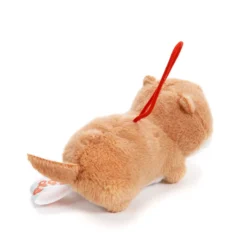 Puchimaru Aquarium Animal Plush Collection (Mini Strap) -Otaku Bliss 42dbb1fa39604013aef4d4a1060cf597.jpg