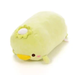 Mocchiizu Colorful Medium Plush Collection -Otaku Bliss 42eea4d673c042ea8656200fb478cad8.jpg