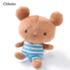 Mococo & Chicoco Plush Collection -Otaku Bliss 43238bd0933a46c5bc51f1cc40253920.jpg