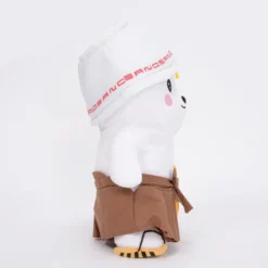 Yuru-chara Grand Prix Official Sanomaru Plush -Otaku Bliss 43bdba63ff0a4d64bd2f7d98ff5000f1.jpg
