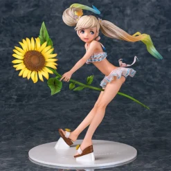 Granblue Fantasy Summer Version Io 1/7 Scale Figure -Otaku Bliss 43bf06b9a390410da8a5a62144e456db.jpg