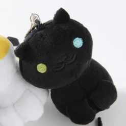 Neko Atsume Phone Cleaner Mascot Plush Collection -Otaku Bliss 43d8bdad38534e7abae6e9eac85df316.jpg