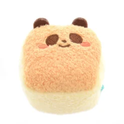 Chigiri Panda Beanbag Mascot Series -Otaku Bliss 43d99ac45d9047deac1b3808d1fed1c8.jpg