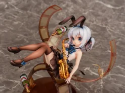 Is The Order A Rabbit? Chino: Jazz Style 1/8 Scale Figure -Otaku Bliss 43fdb4f2500a42378a33479a0985c3bd.jpg