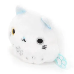 Yuki Neko-dango Plush Collection 2017 -Otaku Bliss 44120d22d0c44d8e8f987bca9ed7d0b8.jpg