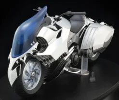 Persona 5 Makoto Niijima: Phantom Thief Ver. W/ Johanna Hobby Japan 50th Anniversary Model 1/8 Scale Figure 13 Persona 5 Makoto Niijima: Phantom Thief Ver. W/ Johanna Hobby Japan 50th Anniversary Model 1/8 Scale Figure -Otaku Bliss 44660c6f3af64d6fba0a65ef8c4d9989.jpg