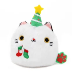 Christmas Neko-dango 2018 Plush Collection -Otaku Bliss 44a1da292fb04b20938427e95359bc04.jpg