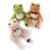Pickles The Frog Cafe Bean Dolls -Otaku Bliss 450aa769fd6d47b182464672dab77086.jpg