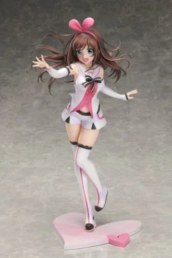 Stronger Kizuna AI 1/7 Scale Figure (Re-run) -Otaku Bliss 450de25a0581454fbe1d69a710df850f.jpg