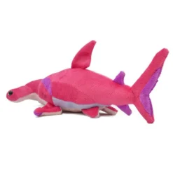 Scalloped Hammerhead Plushie -Otaku Bliss 4549fe05d83b4846872967051ac90208.jpg