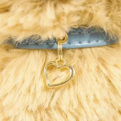 PUPS! Medium Pomeranian Plush -Otaku Bliss 4562938f030f422dab12b4eeb826dfdd.jpg