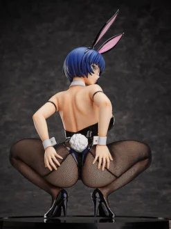 FREEing Shin Ikki Tousen Ryomou Shimei: Bunny Ver. 2nd 1/4 Scale Figure -Otaku Bliss 457417f9a8ff4a6cbd3be2d865b556ed.jpg