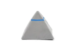 Evapacassos + NERV HQ Plushie Set (Standard) -Otaku Bliss 457d4ce969364ce5b56f96f54e176739.jpg