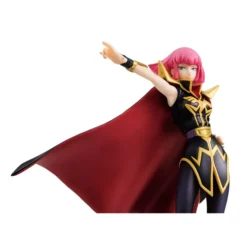 RAH DX Gundam Archive Mobile Suit Gundam ZZ Haman Karn Limited Edition -Otaku Bliss 45ee1778497e47f0acb26416200f5f14.jpg
