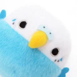 Tori-dango Plush Collection -Otaku Bliss 465ab2b825b8464db268dbc1950f1248.jpg