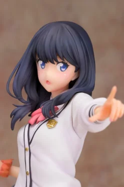 SSSS.Gridman Rikka Takarada 1/6 Scale Figure -Otaku Bliss 46ab5a46d1284b15a284ddb8f6f303dd.jpg