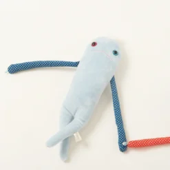 Mokeke Pomu Plush (Small) 16 Mokeke Pomu Plush (Small) -Otaku Bliss 46c7607ae6434f2f865ca98c3963feb9.jpg