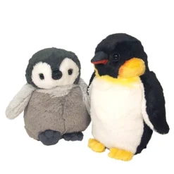 Fluffies Penguin Plush -Otaku Bliss 46d2b9a473b04c0c804f44dd0ef1855c.jpg