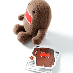 Domo Palm-size Plush -Otaku Bliss 46dd282965064a0e864cd2daaced958d.jpg