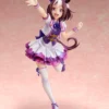 Stronger Uma Musume: Pretty Derby Special Week 1/7 Scale Figure -Otaku Bliss 46f3c22d67ab4f4bbbbf78f6a34b1a26.jpg