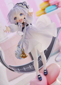 Azur Lane Little Illustrious Non-Scale Figure 19 Azur Lane Little Illustrious Non-Scale Figure -Otaku Bliss 475ba01cdd9e4e9e9b10142b144393a6.jpg