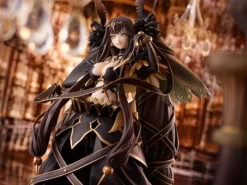 Fate/Grand Order Assassin/Semiramis 1/7 Scale Figure -Otaku Bliss 47a054613ee34723b51f5b1e3230e461.jpg