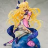 Date A Live IV Mukuro Hoshimiya 1/7 Scale Figure -Otaku Bliss 47c0fbc2746a4ba4908304e337114ebe.jpg