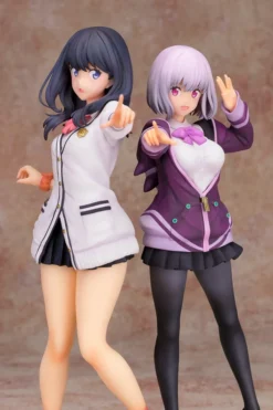 SSSS.Gridman Rikka Takarada 1/6 Scale Figure -Otaku Bliss 47d573697143416fa333c3da757e2a51.jpg