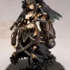 Fate/Grand Order Assassin/Semiramis 1/7 Scale Figure -Otaku Bliss 47e01e391d9b4529bb3c730662e92b57.jpg