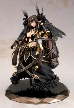 Fate/Grand Order Assassin/Semiramis 1/7 Scale Figure