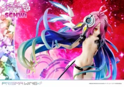 Prisma Wing No Game No Life: Zero Schwi 1/7 Scale Figure -Otaku Bliss 480a909c87c845ae99d6d474ebb44036.jpg