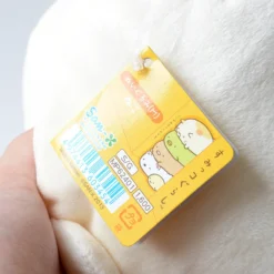 Sumikko Gurashi - Neko Plush (Medium) -Otaku Bliss 481f993959a04c6984e90f2fdf765076.jpg