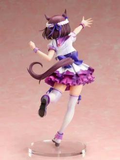 Stronger Uma Musume: Pretty Derby Special Week 1/7 Scale Figure 10 Stronger Uma Musume: Pretty Derby Special Week 1/7 Scale Figure -Otaku Bliss 484a85ccf4a4435b8671191605dbfbad.jpg