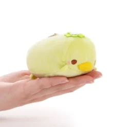 Mocchiizu Colorful Ball Chain Plush Collection 28 Mocchiizu Colorful Ball Chain Plush Collection -Otaku Bliss 485cb0ed32784f78818968fcc9c19bc3.jpg