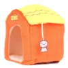 Sumikko Gurashi Mini House Collection -Otaku Bliss 48fdc64cfbc040468a36483d86a3563d.jpg