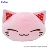 Nemuneko Cat Cupid Pink Big Plush Toy 1 Nemuneko Cat Cupid Pink Big Plush Toy -Otaku Bliss 496f3622dd35466591a5de5a148e5b22.jpg