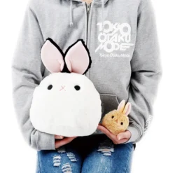 Mofu Rabi-dango -Otaku Bliss 49d8ae42fd294248ace5d8644f5e8bc1.jpg