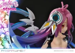 Prisma Wing No Game No Life: Zero Schwi 1/7 Scale Figure -Otaku Bliss 49d9ba74efe84cd3b9fbd00a32247f5a.jpg
