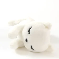 Pooh-chan Plush Collection (Small) -Otaku Bliss 4a2381d5989e4d0c985309434478fbd6.jpg