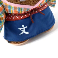 Domo Hana Moyu Plush -Otaku Bliss 4a24fa4c866248aa8c3e3d5bdfc47014.jpg