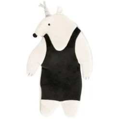 Roomies Party Small Hug Pillows 11 Roomies Party Small Hug Pillows -Otaku Bliss 4a2ccf324b09412abe2ef183ec790351.jpg