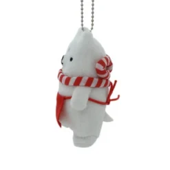 Yuru-chara Grand Prix Official Shippei Plush -Otaku Bliss 4a3864c8439947c7a0cecf744fb8bcf9.jpg