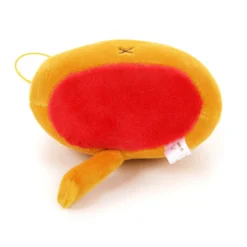 Sasurai No Tabineco Mikemura-san Mochikoro Mascot Plush Collection 28 Sasurai No Tabineco Mikemura-san Mochikoro Mascot Plush Collection -Otaku Bliss 4ac9b3f711864b27bd9b3010bf4bcadf.jpg