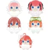 Mamemate The Quintessential Quintuplets The Movie Plushie Mascot 2 Mamemate The Quintessential Quintuplets The Movie Plushie Mascot -Otaku Bliss 4b5454b06e86477f8909858ac4286338.jpg