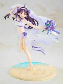 KADOKAWA Sword Art Online Yuuki Summer Wedding Ver. 1/7 Scale Figure -Otaku Bliss 4b70a2f4da784ee6b9378d575fb46437.jpg