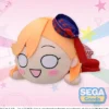 Mega Jumbo Lying Down Plush Love Live! Superstar!! Kanon Shibuya: START!! True Dreams Ver. 2 Mega Jumbo Lying Down Plush Love Live! Superstar!! Kanon Shibuya: START!! True Dreams Ver. -Otaku Bliss 4b924e54baca4a898dbc6b86fb87fa38.jpg