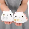 Yuki Neko-dango Plush Collection 2017 2 Yuki Neko-dango Plush Collection 2017 -Otaku Bliss 4bbca92bffed4c42ad42a42062f79269.jpg