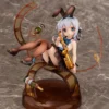 Is The Order A Rabbit? Chino: Jazz Style 1/8 Scale Figure 2 Is The Order A Rabbit? Chino: Jazz Style 1/8 Scale Figure -Otaku Bliss 4bbe056de7494acea58c4751ecc0e8a0.jpg
