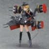 GOOD SMILE COMPANY Figma KanColle Prinz Eugen -Otaku Bliss 4bd89ee73c914123bec37731f9618769.jpg